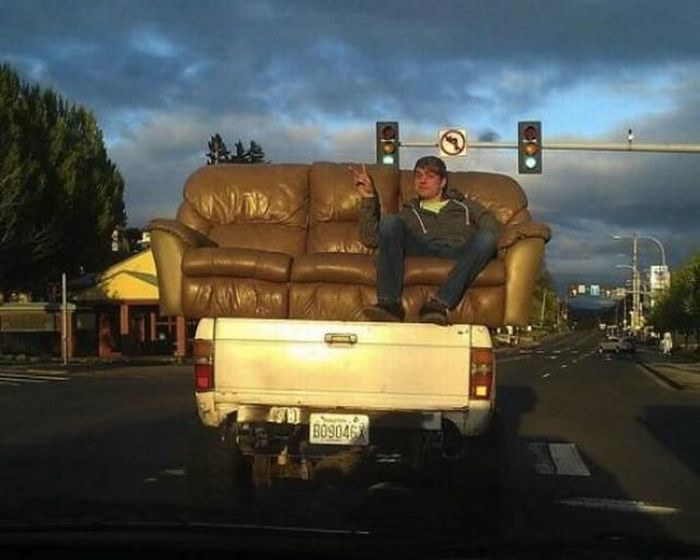 Прикольные картинки