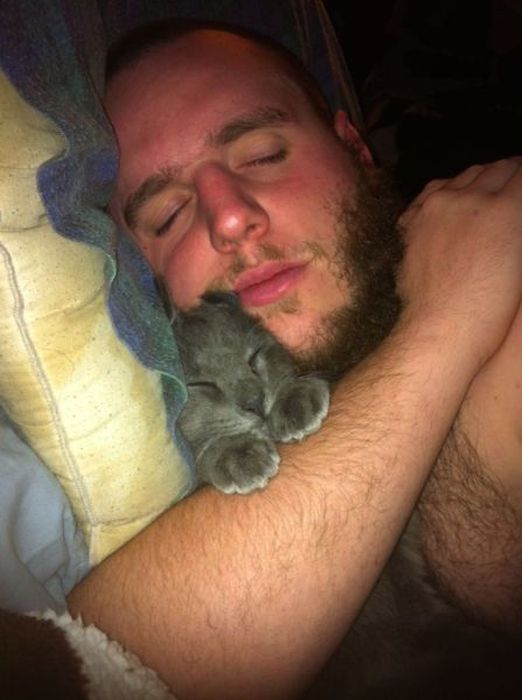 Прикольные картинки