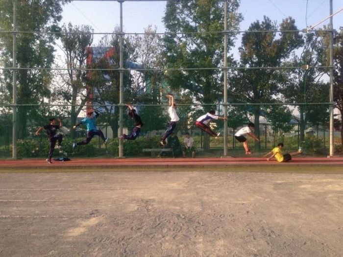 Прикольные картинки