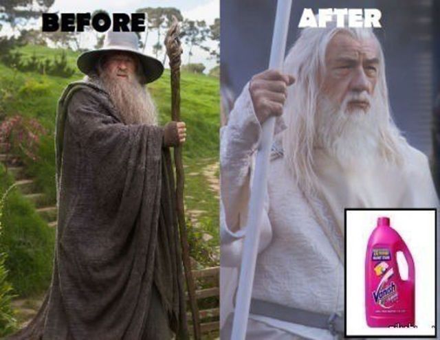 Прикольные картинки