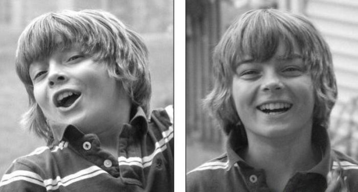 Особенности американского правосудия (5 фото) Особенности американского правосудия (5 фото)