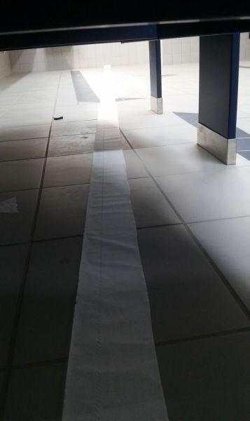 Порция картинок