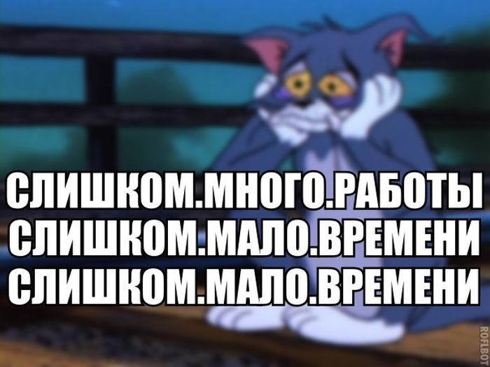 Порция картинок