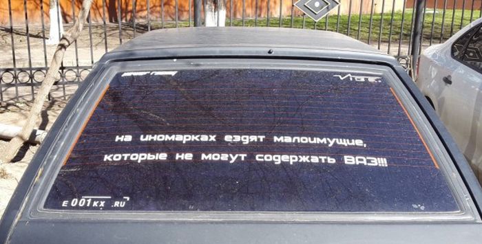Порция картинок