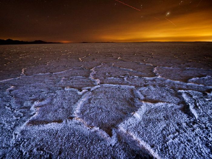 Лучшие фотографии National Geographic Russia в мае Лучшие фотографии National Geographic Russia в мае