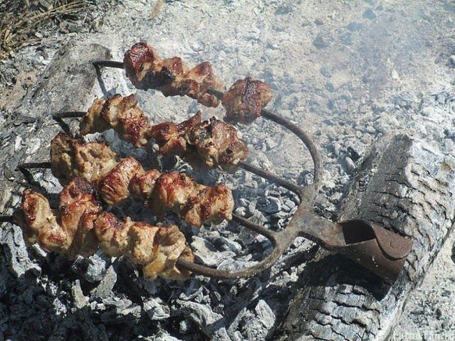 Прикольные картинки (56 фото)