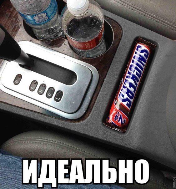 Прикольные картинки (56 фото)