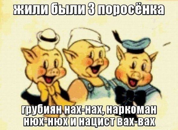 Прикольные картинки (56 фото)