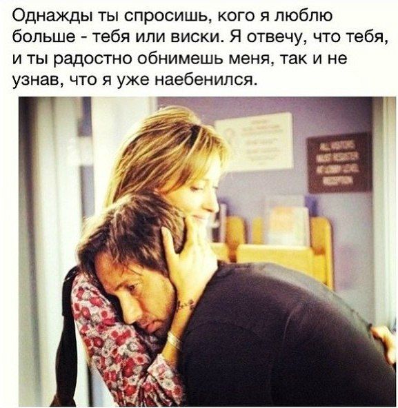 Прикольные картинки (56 фото)