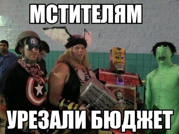 Прикольные картинки (56 фото)