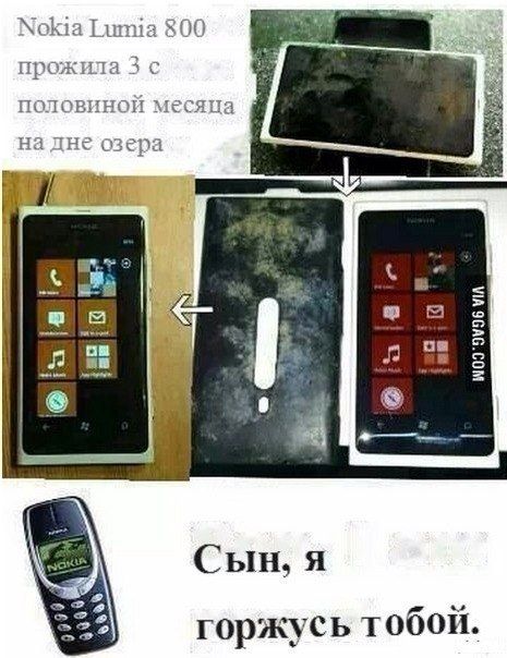Прикольные картинки (56 фото)