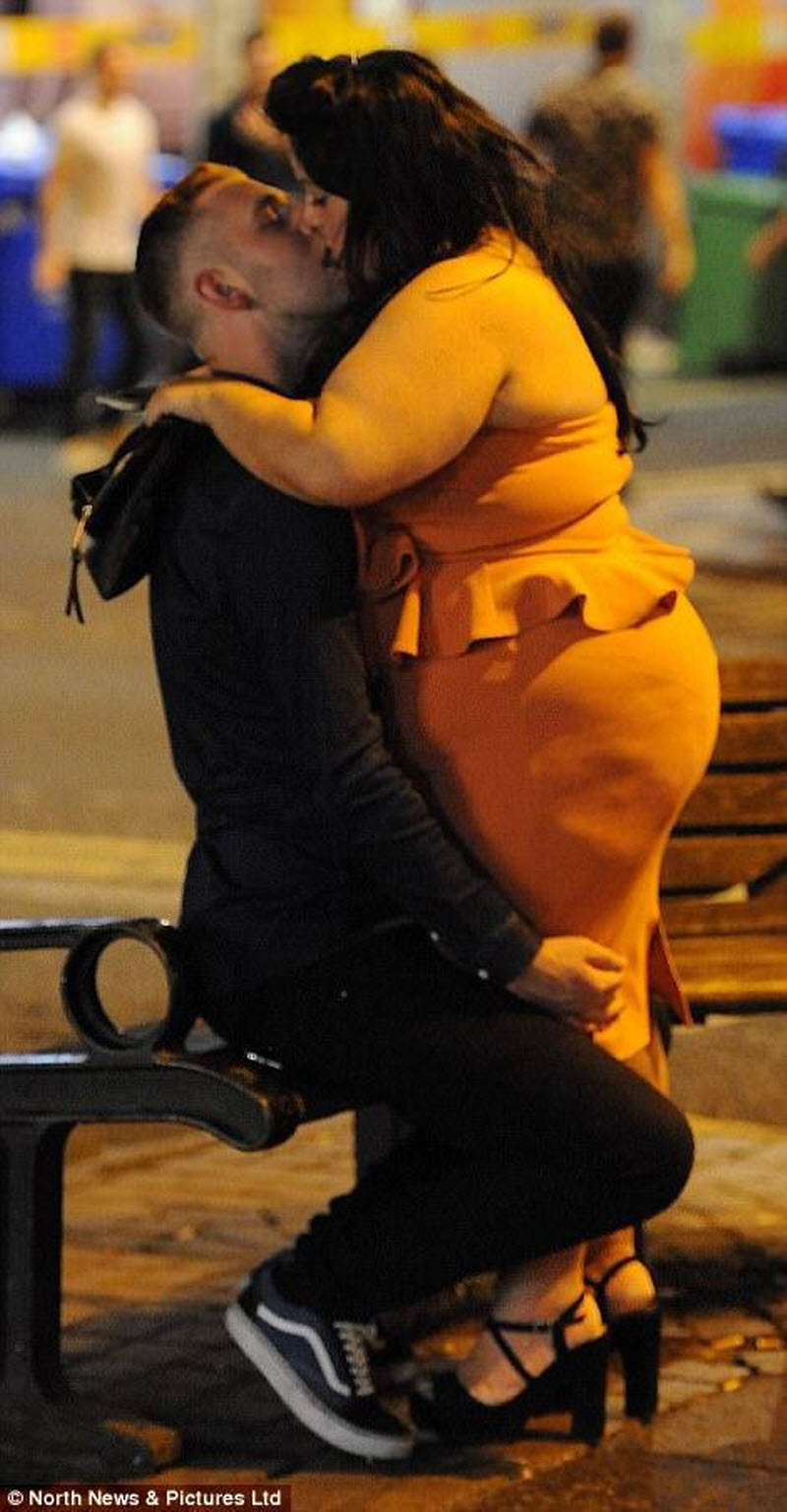 Виски, пиво, пабы - как Англия готовилась к банковским каникулами