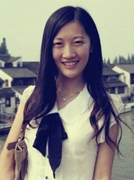 Чем заняты наследницы политических лидеров