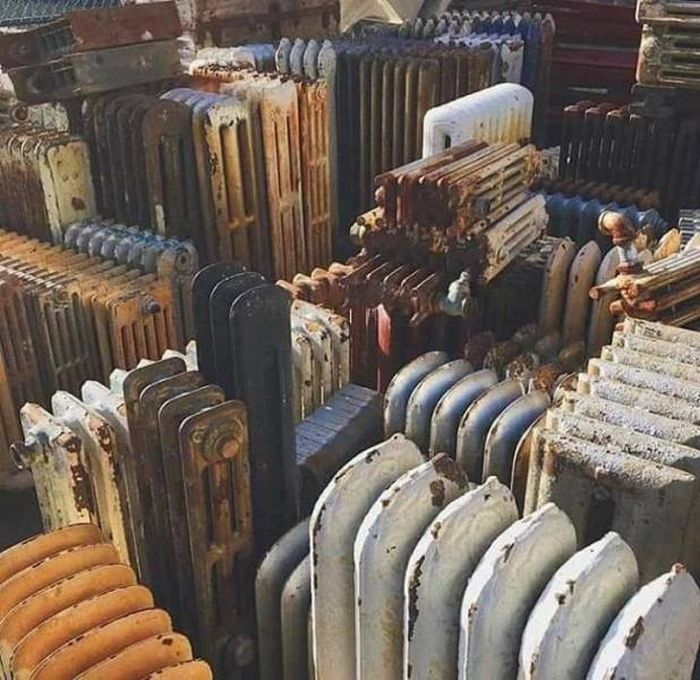 Фото, требующие особого внимания
