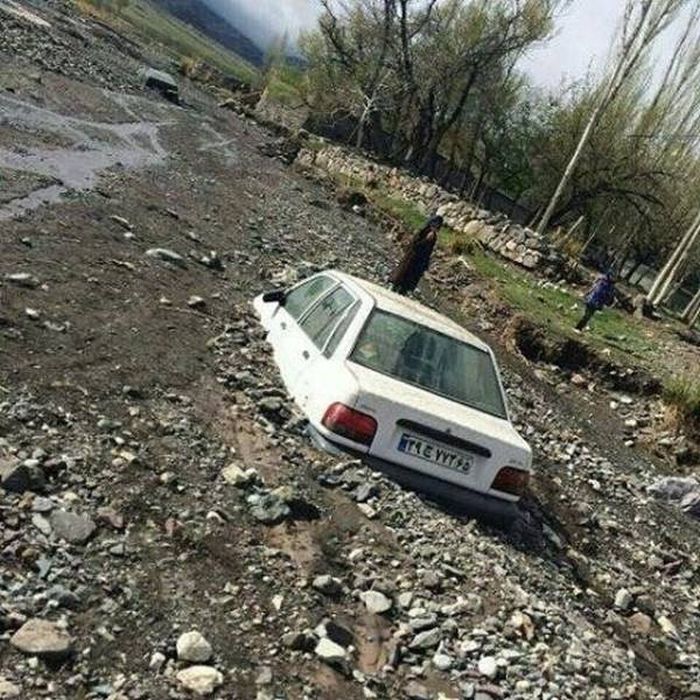 Подборка фейлов