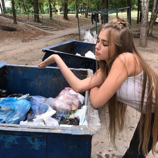 Прикольные картинки