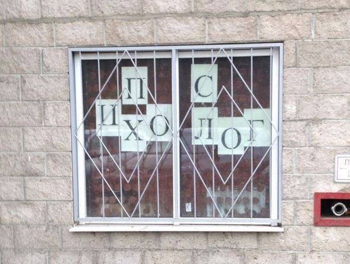 Порция картинок