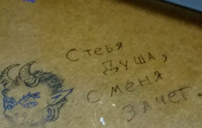 Порция картинок