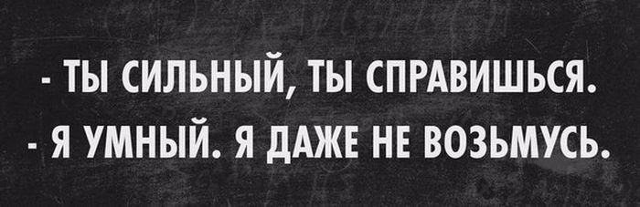 Порция картинок
