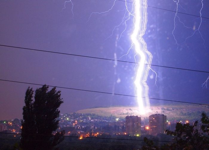Порция картинок
