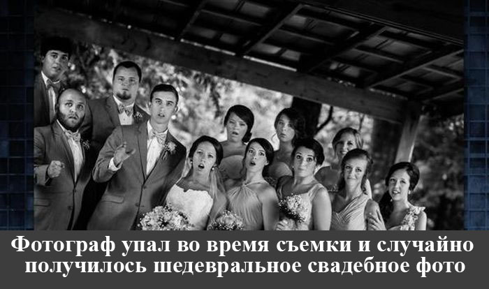 Порция картинок
