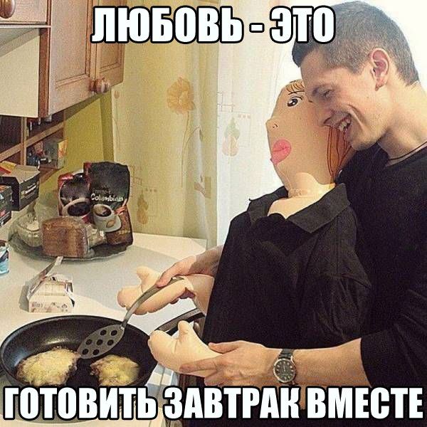 Порция картинок