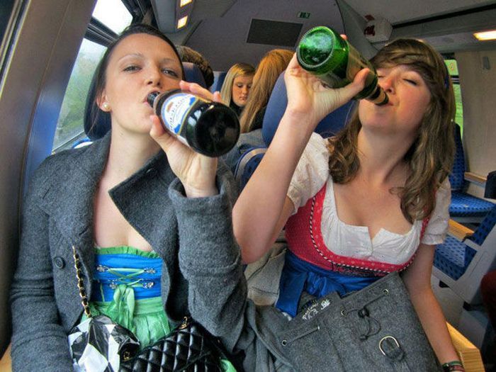 Прикольные картинки