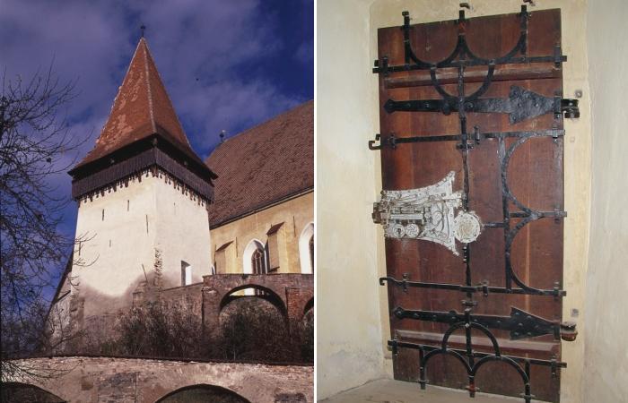 Как мирили супругов в Средние века Как мирили супругов в Средние века