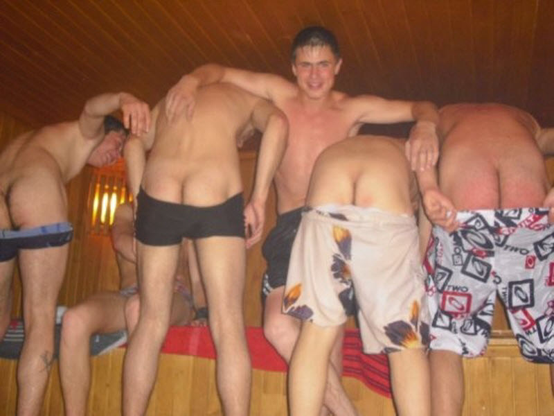 Чудики из социальных сетей