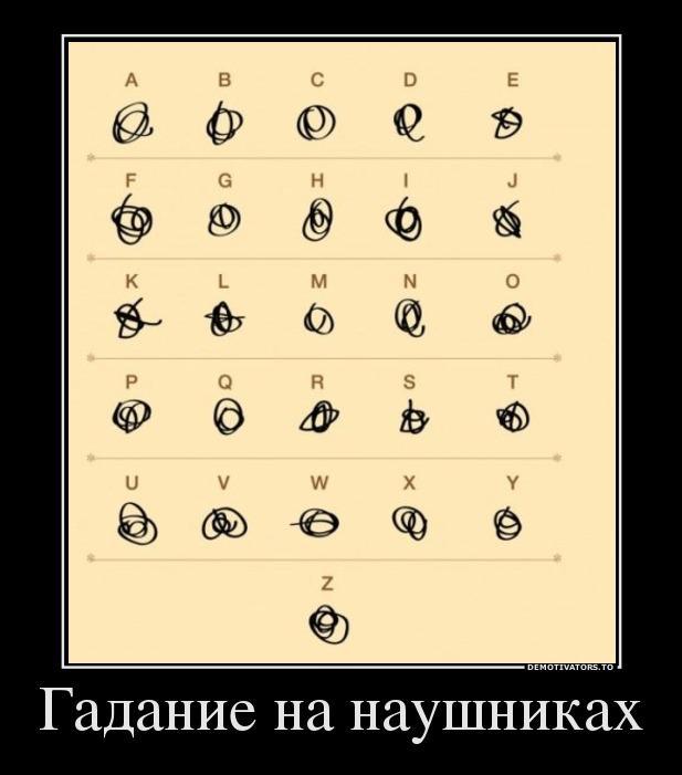 Демотиваторы (53 фото)