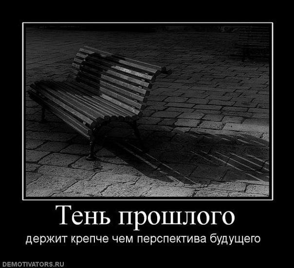 Демотиваторы (53 фото)