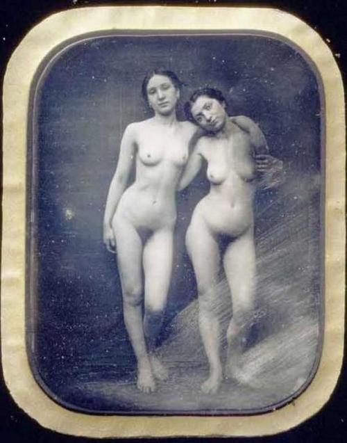 200 лет со дня появления первой фотографии (20 фото) 200 лет со дня появления первой фотографии (20 фото)