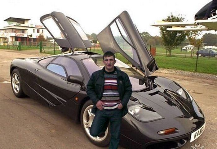 Мастера фотошопа