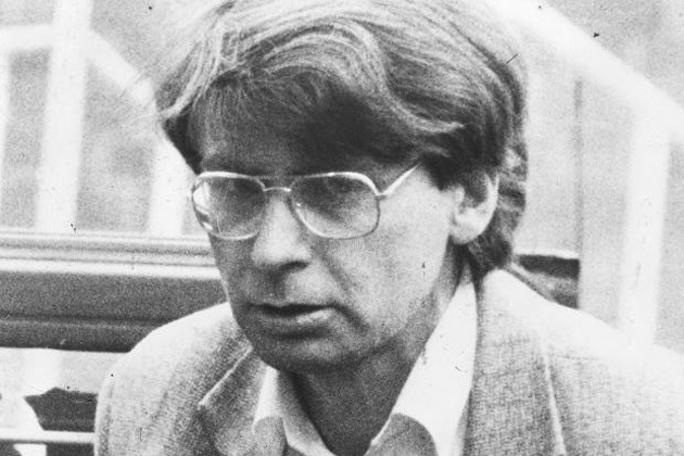 «Мне просто не хотелось, чтобы он уходил». Истории маньяков, которые пытались создать идеального секс-раба