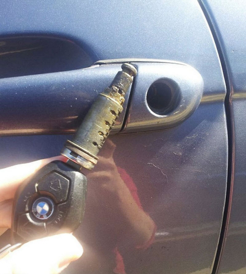 Бывают в жизни огорчения
