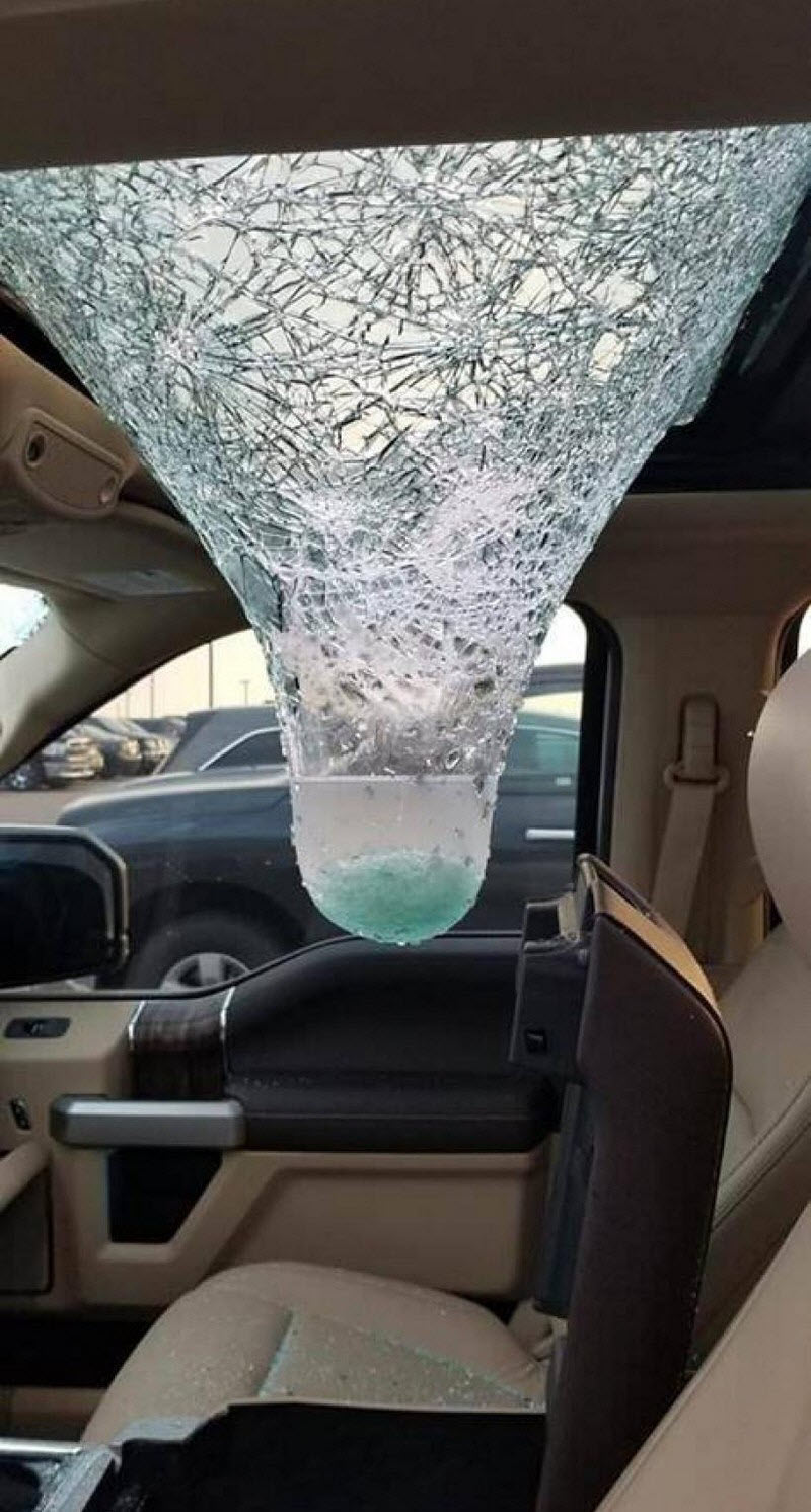Бывают в жизни огорчения