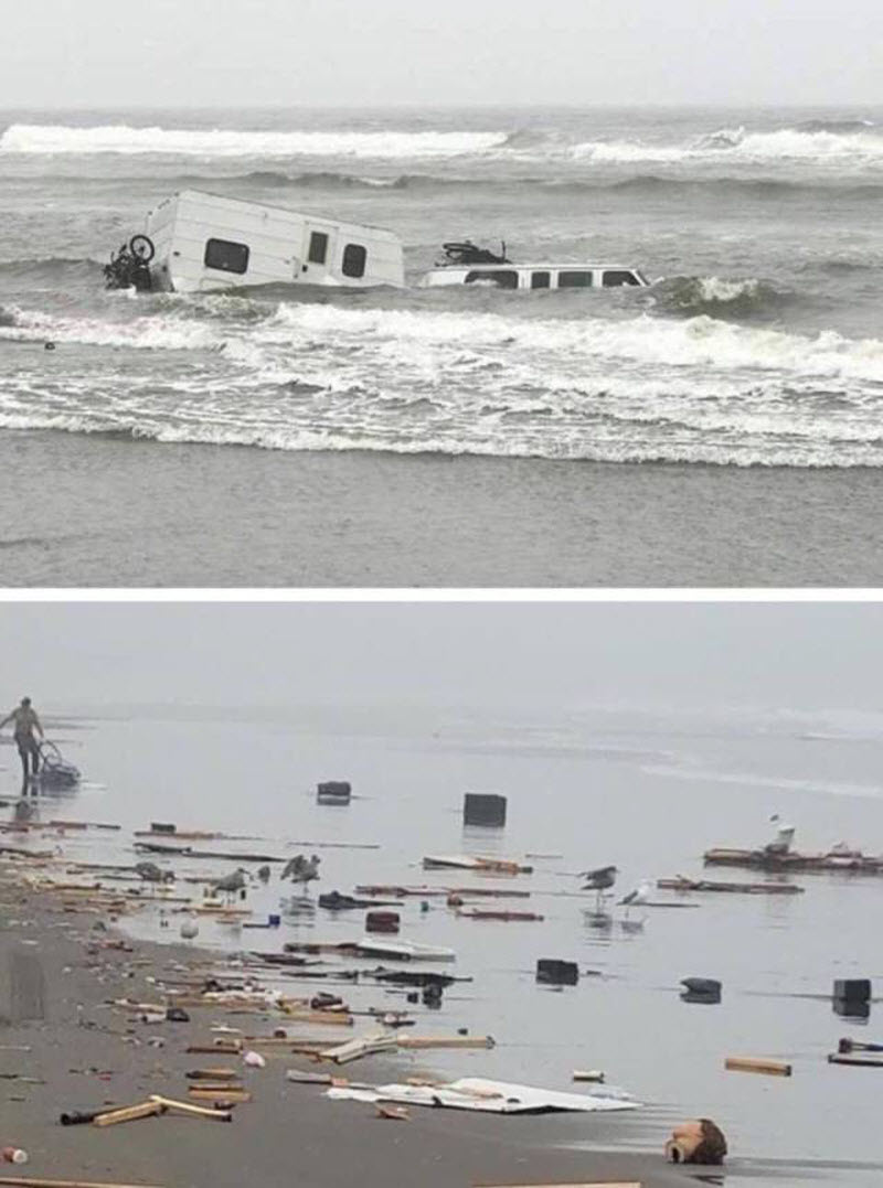 Бывают в жизни огорчения