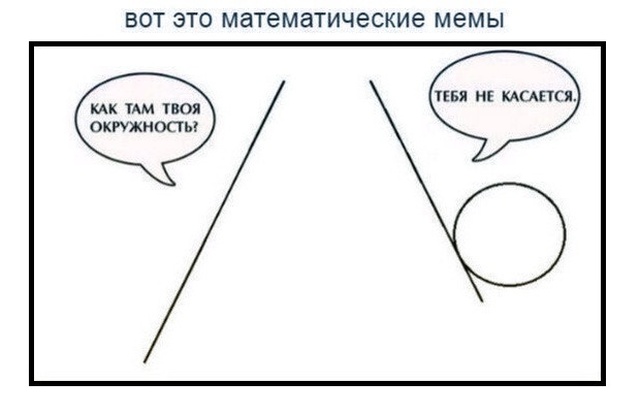 Смешные комиксы