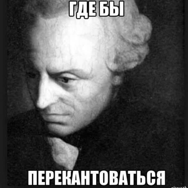 Странный, но забавный юмор из социальных сетей