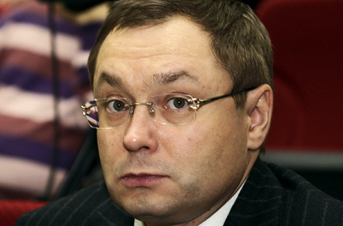 7 самых дорогих марок очков бизнесменов и чиновников