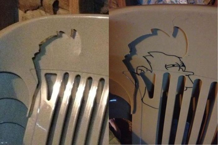 Прикольные картинки