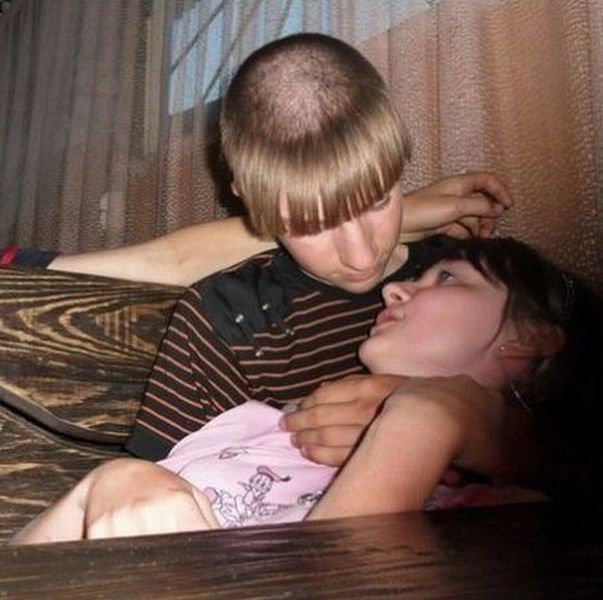 Прикольные картинки