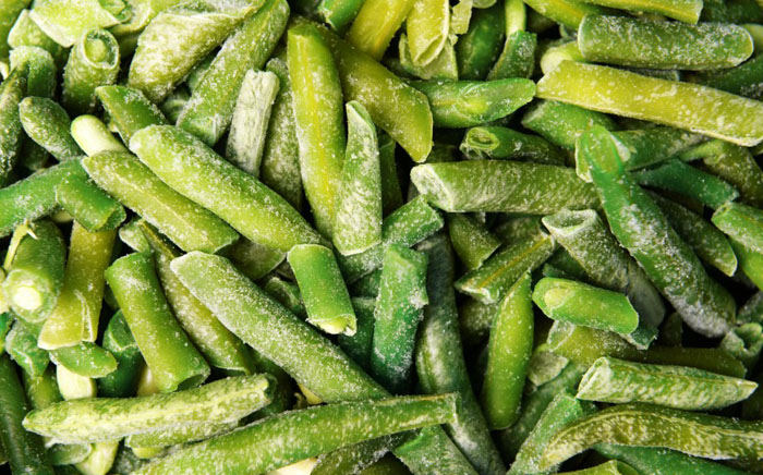 Вы даже не подозревали: 10 очень неприятных фактов об обычных продуктах Вы даже не подозревали: 10 очень неприятных фактов об обычных продуктах