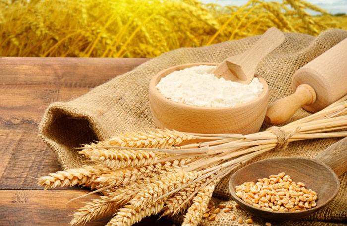 Вы даже не подозревали: 10 очень неприятных фактов об обычных продуктах Вы даже не подозревали: 10 очень неприятных фактов об обычных продуктах