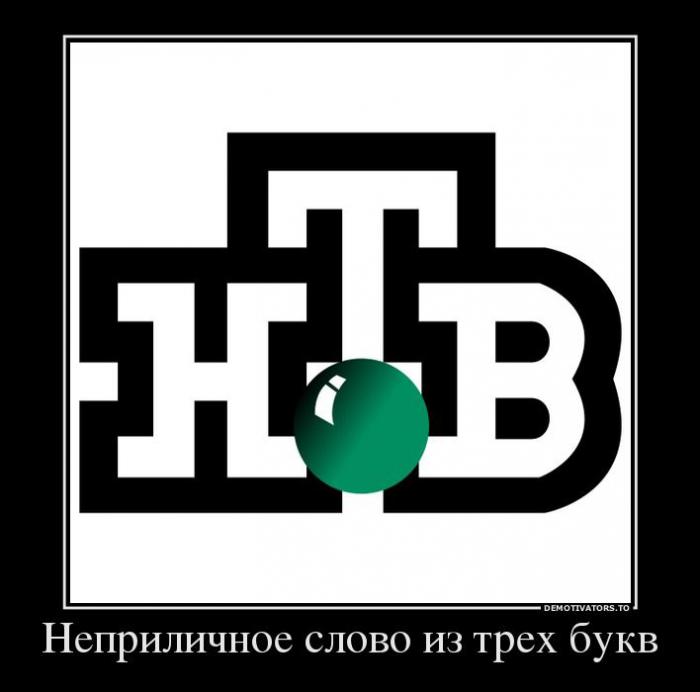 Демотиваторы (51 фото)