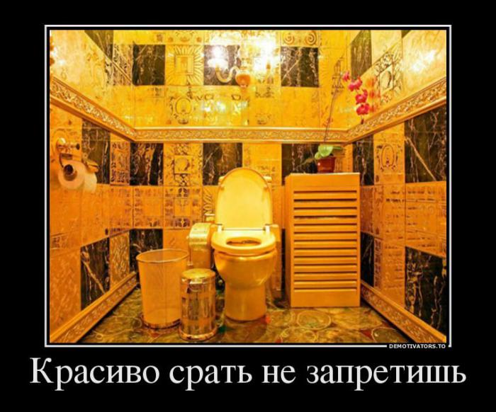 Демотиваторы (51 фото)