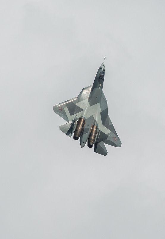 Сухой ПАК ФА (13 фото)