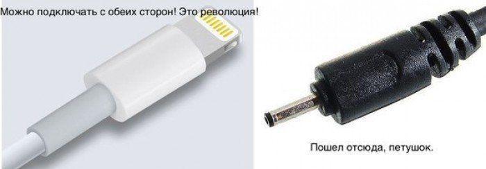 Прикольные картинки (40 фото)