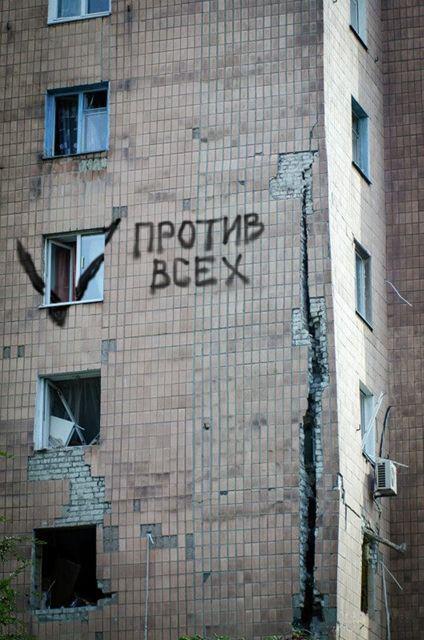 Прикольные картинки (40 фото)