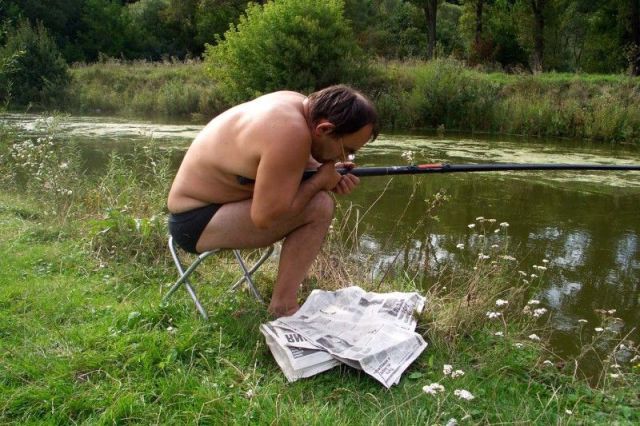 Прикольные картинки